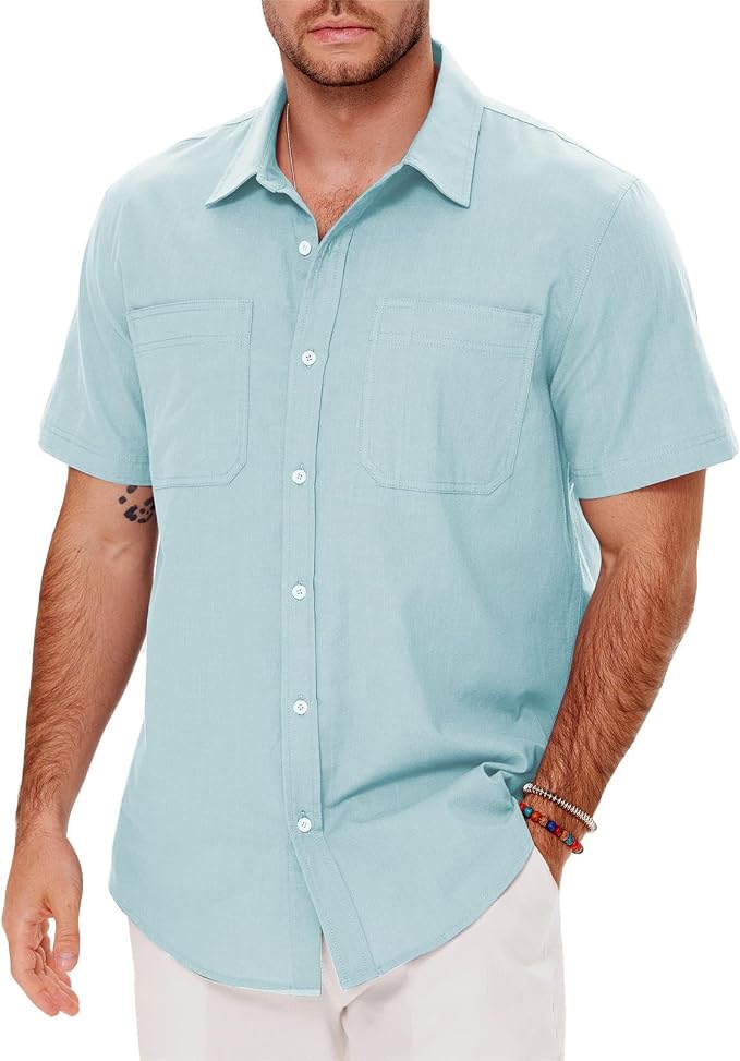Mint Green-2