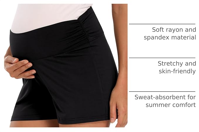 B01 Black