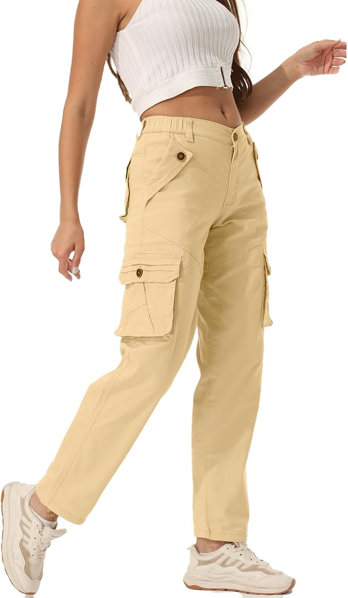 Khaki-c