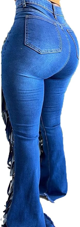 Dark Blue2536