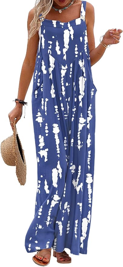 Floral 147