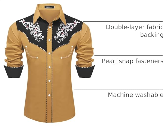 Khaki With Rhinestone