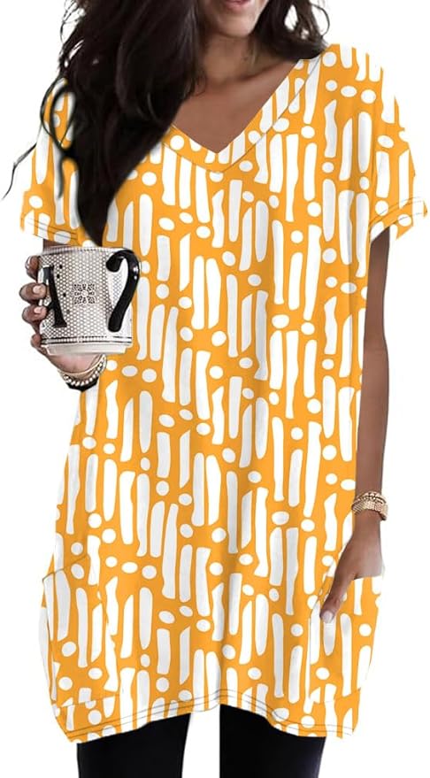 Z Yellow Print