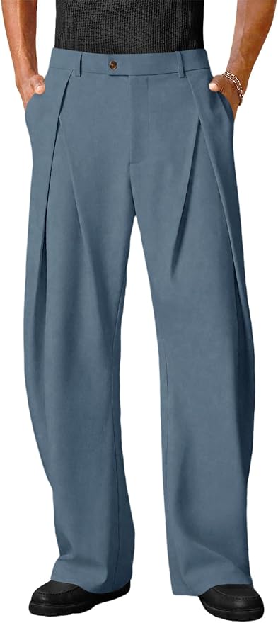 Bluish Grey
