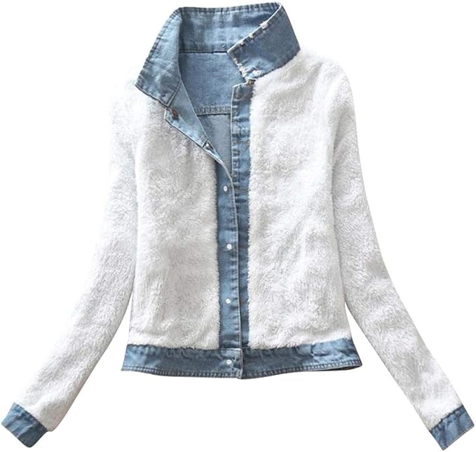 Pale Blue--grey