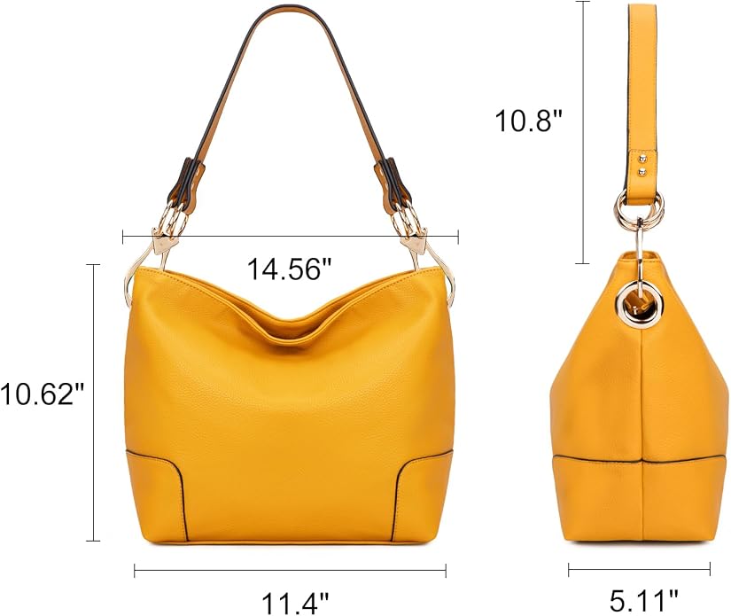 Special-yellow