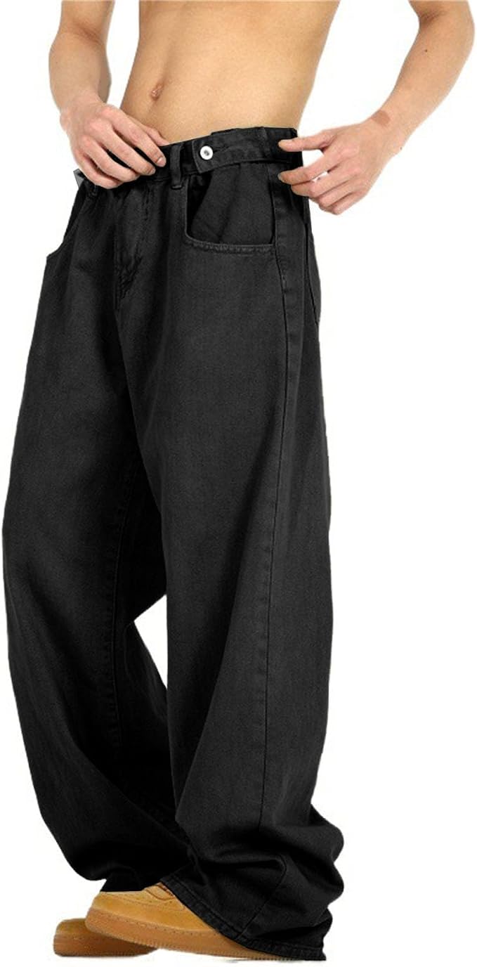 Z91-black 04