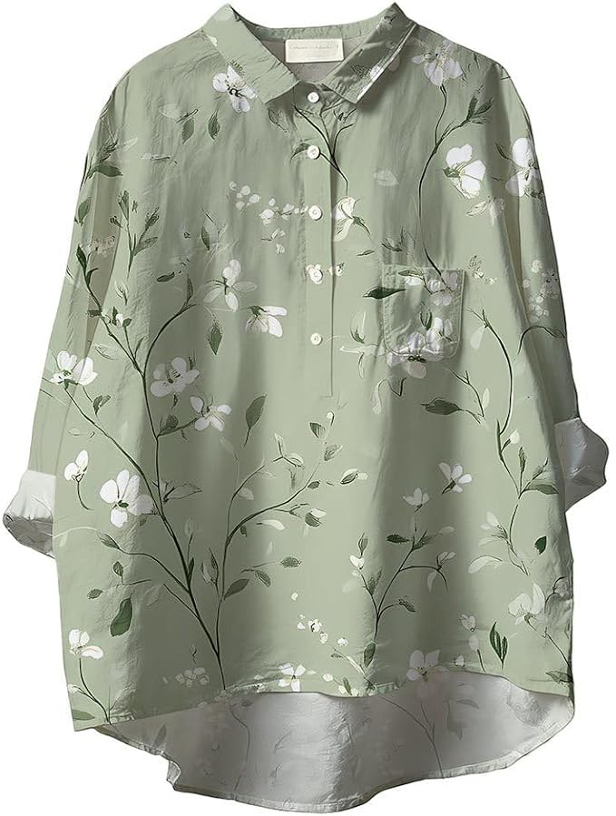 Flower Q19
