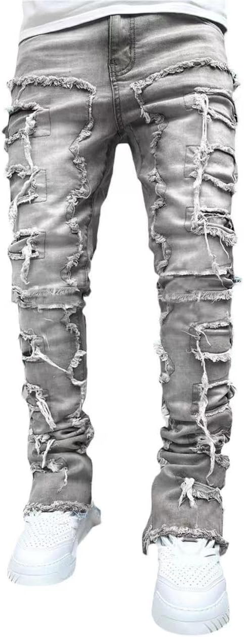 B01-grey