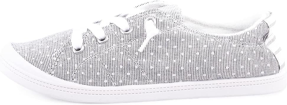 Grey Dot