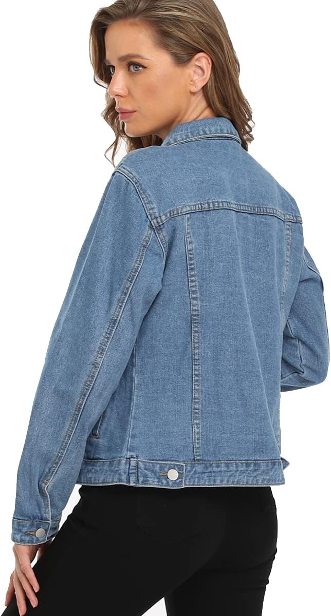 1-medium Blue