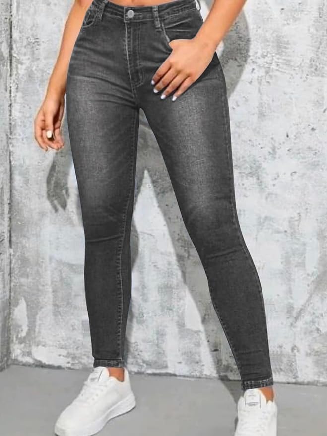 3090-grey
