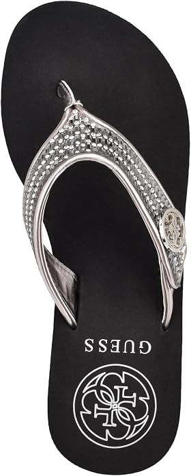 Pewter 179