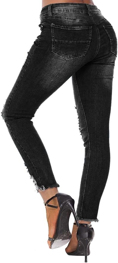 M005-black