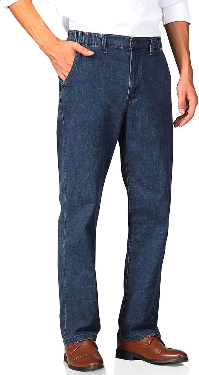 Dark Blue (Vintage)