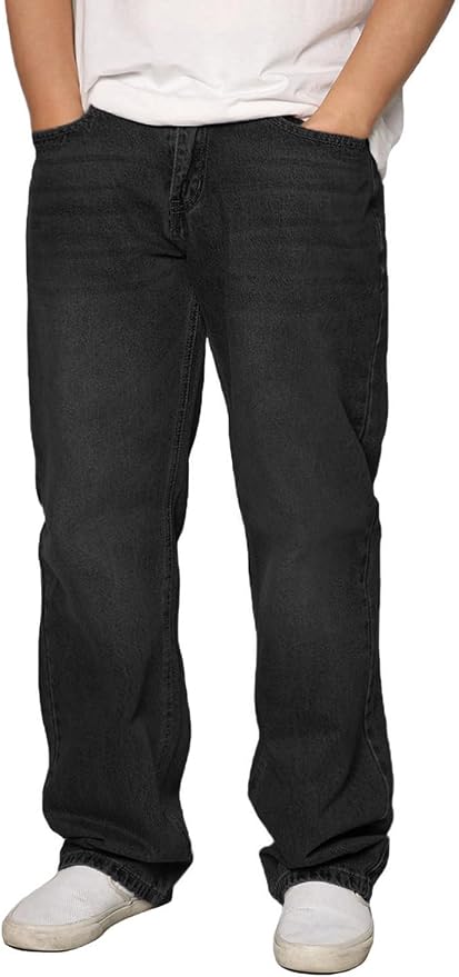0999 Black