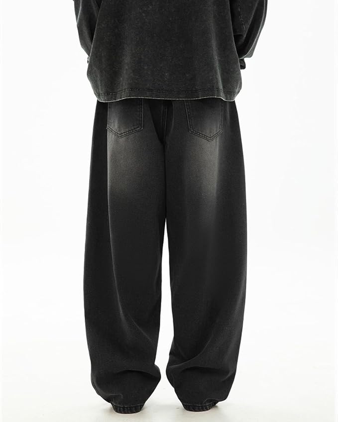 Z91-black