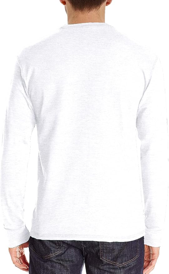B02 White