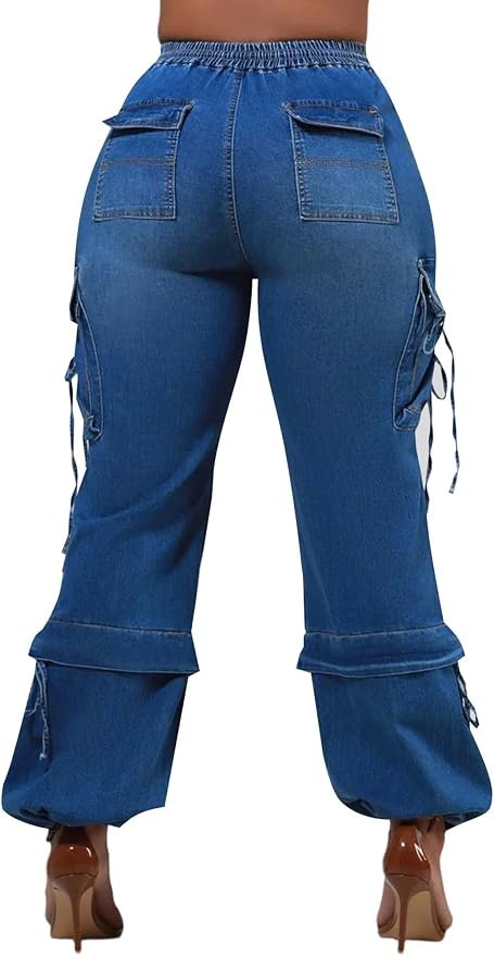 18blue