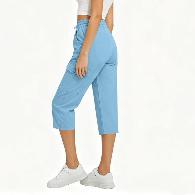 A08-light Blue
