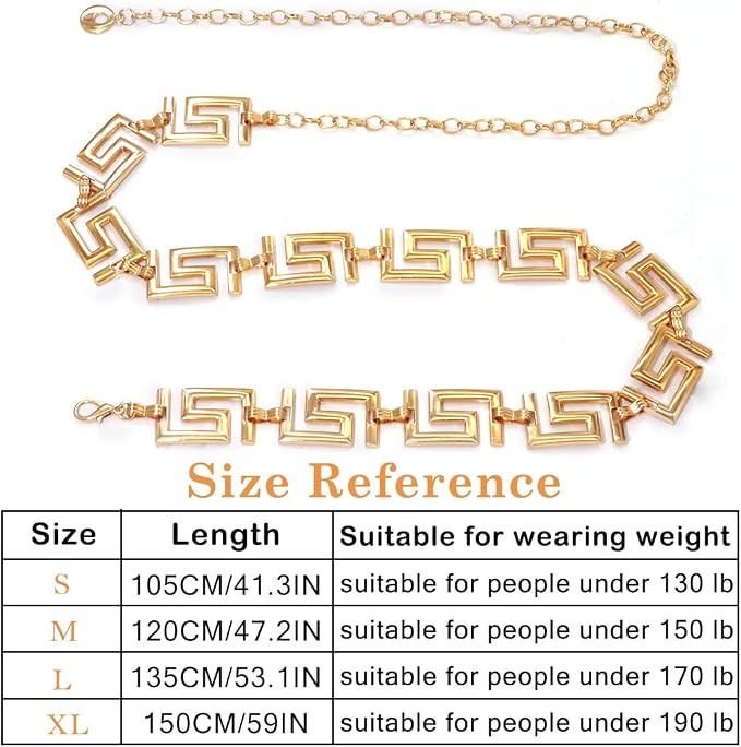 Font Gold