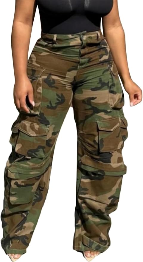 Camo02