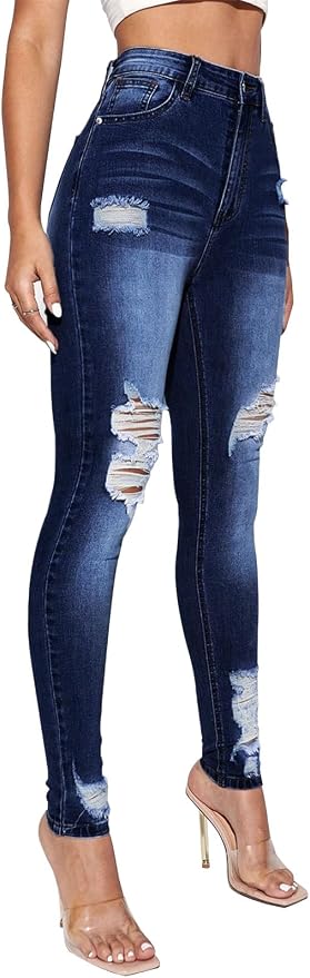 M002-dark Blue