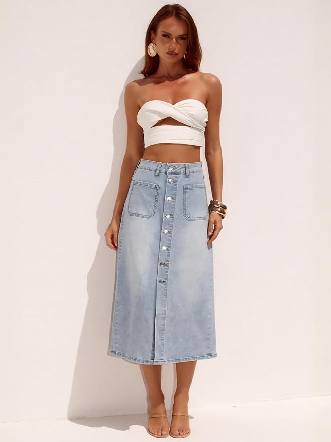Lightblue