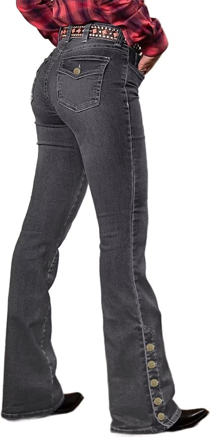 Black Gray