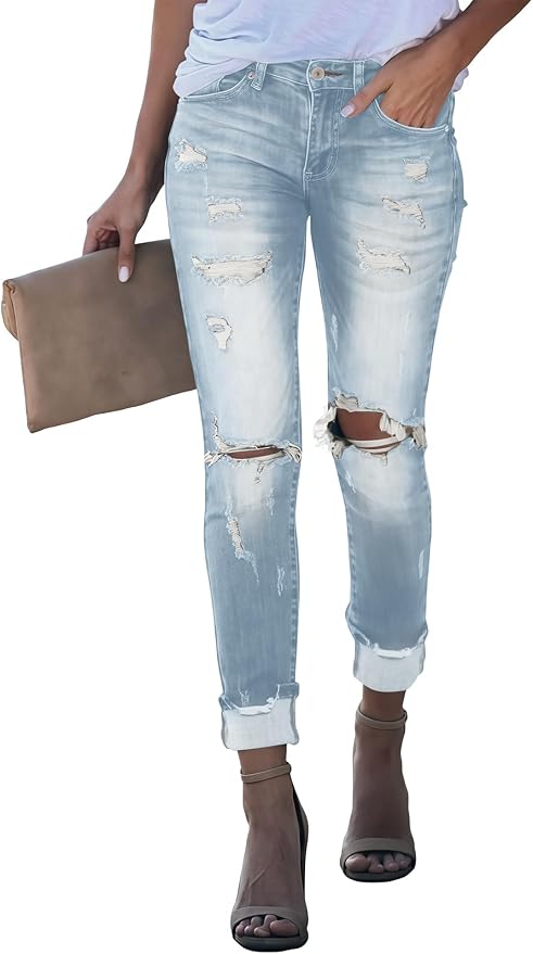 C-light Blue