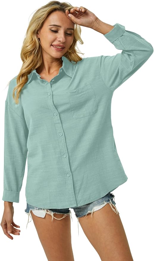 Teal