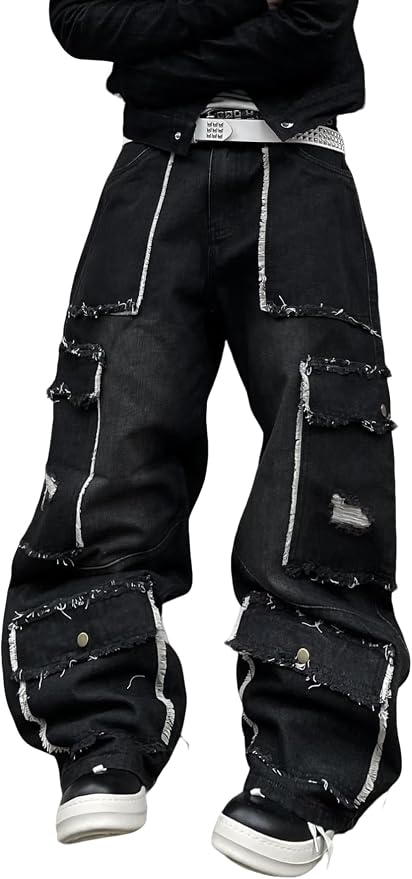 E10 Black