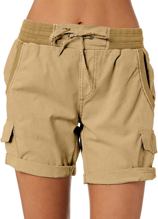 A0 Khaki