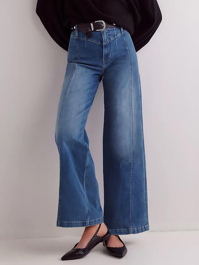 Blue 003
