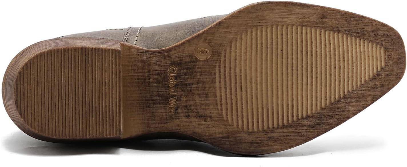 25yy05 Brown