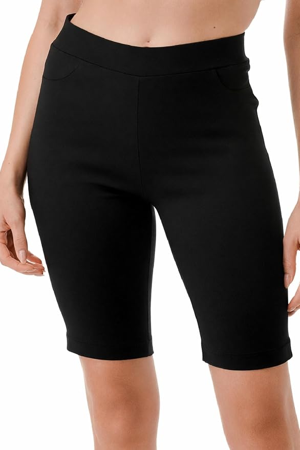 2 Pack Black/White