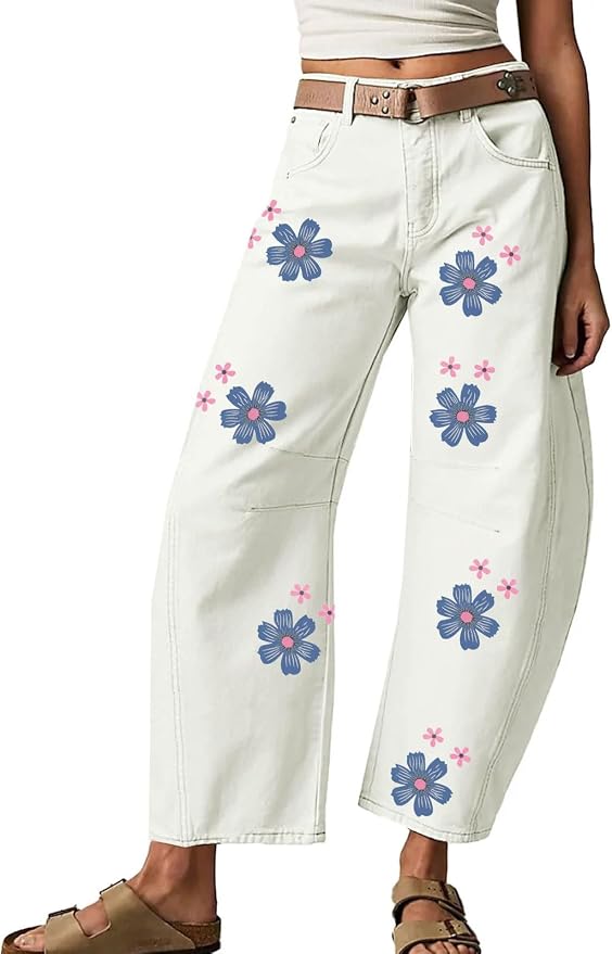 Floral