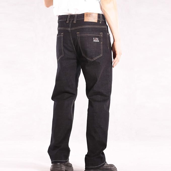 A06-black