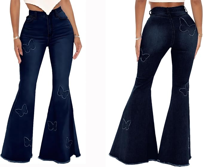 2576a Dark Blue