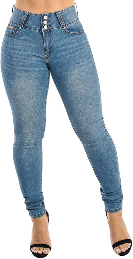 10422d_bx867ltwsh Light Wash