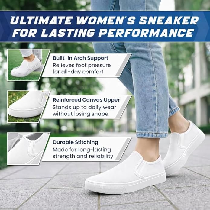 White Pu