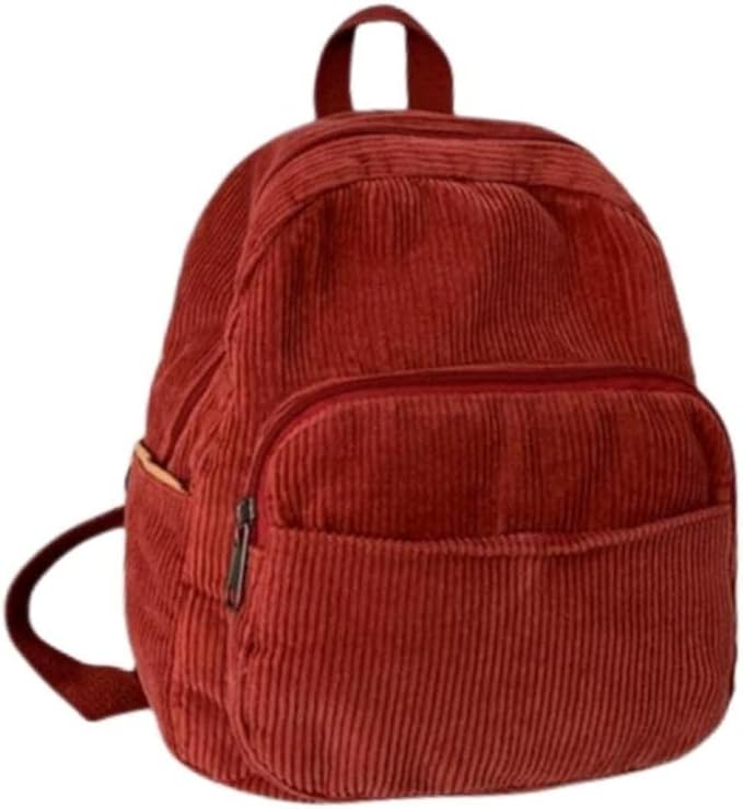 602 Red