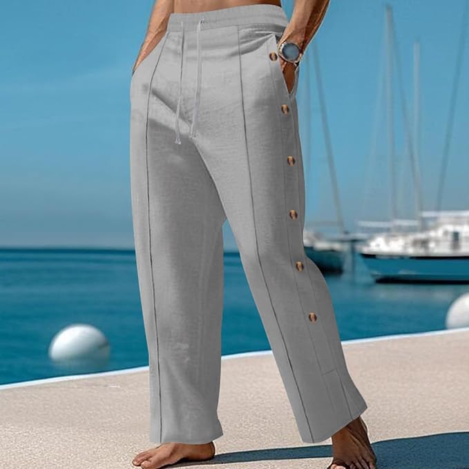 A01 Gray