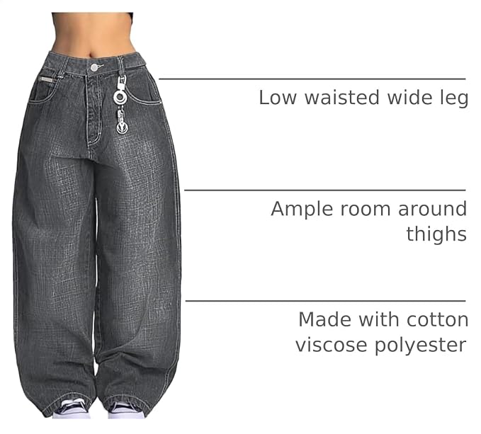 Grey-166