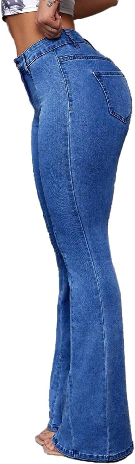 2910blue