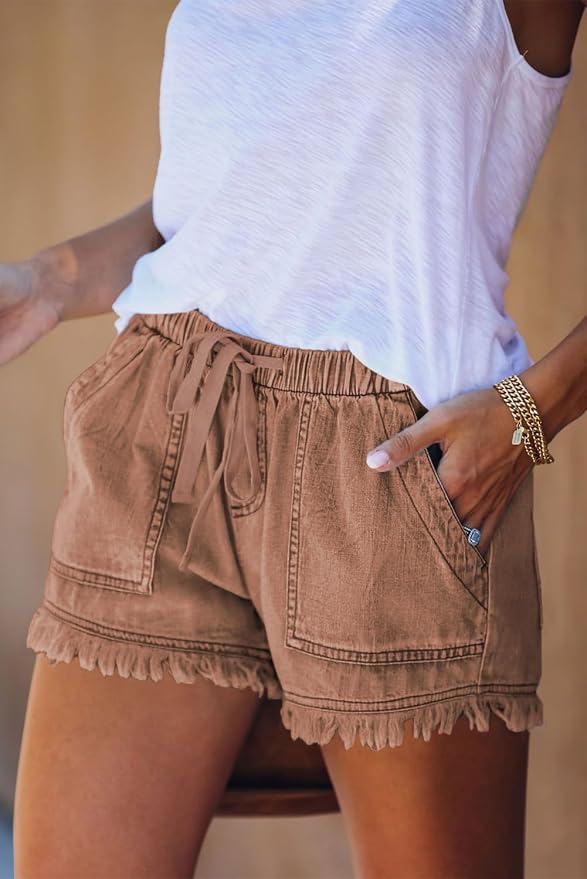 01-red Brown