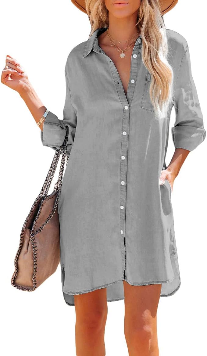 Light Gray_b16