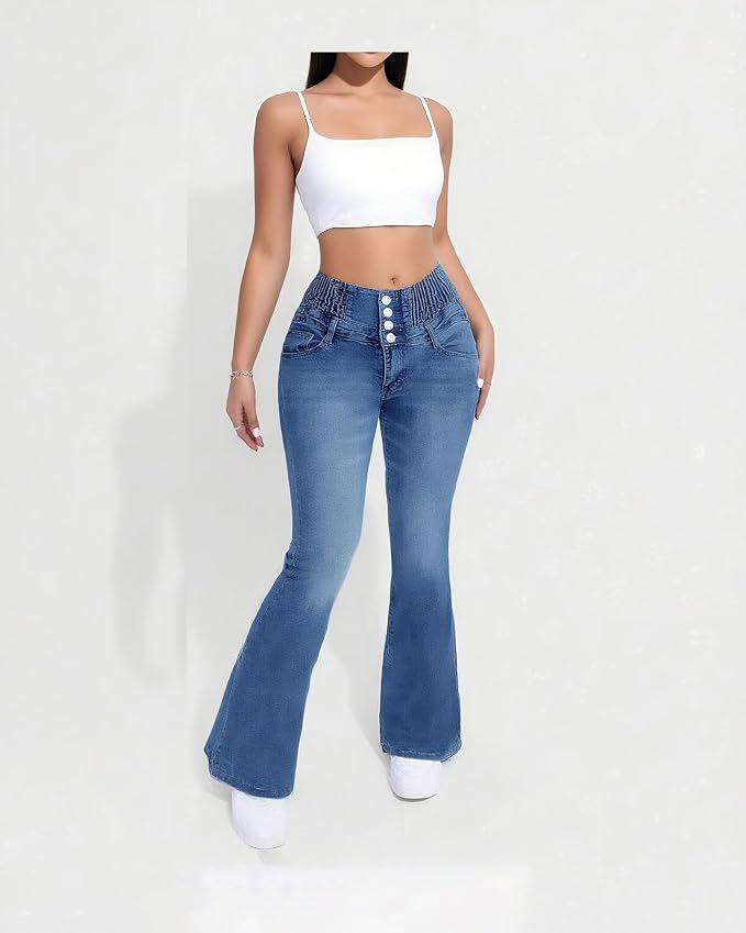 L2502-1-mid Blue