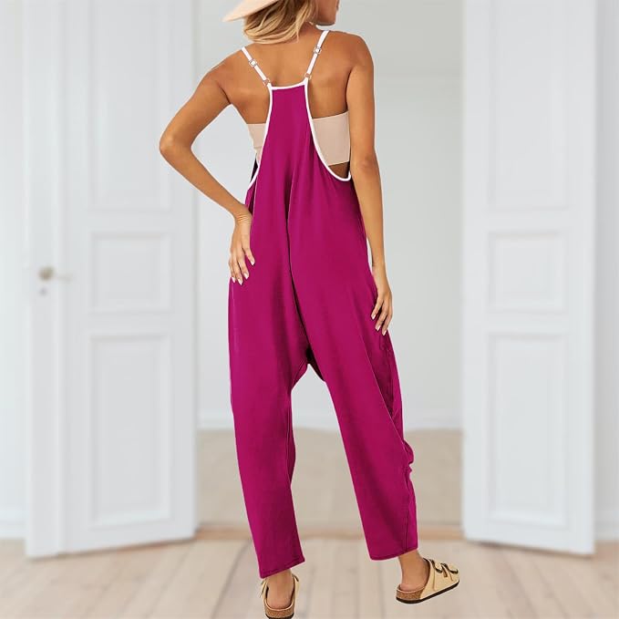 White & Purple Pink