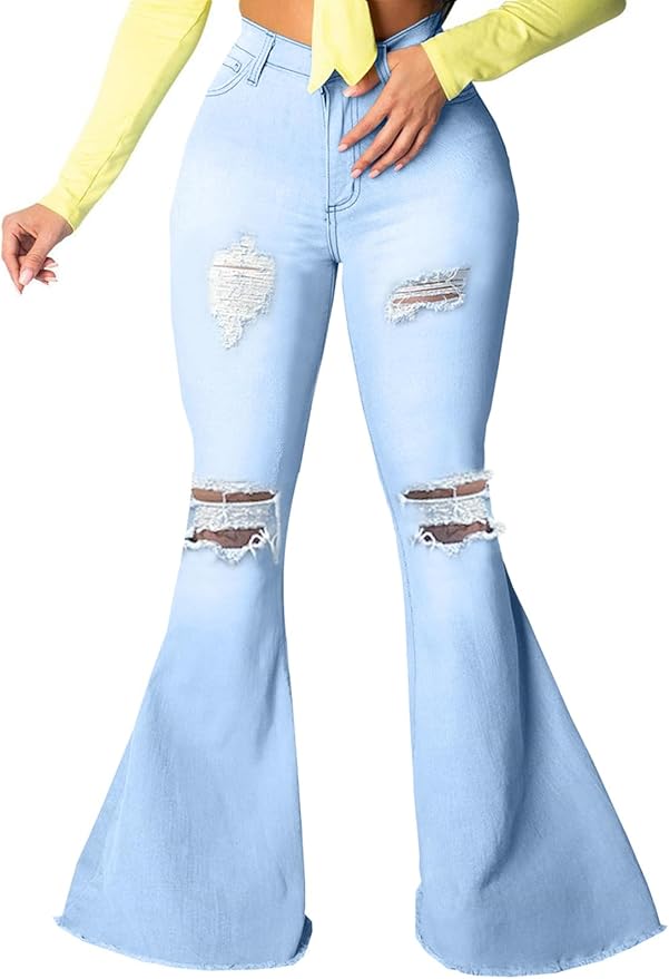 D Light Blue